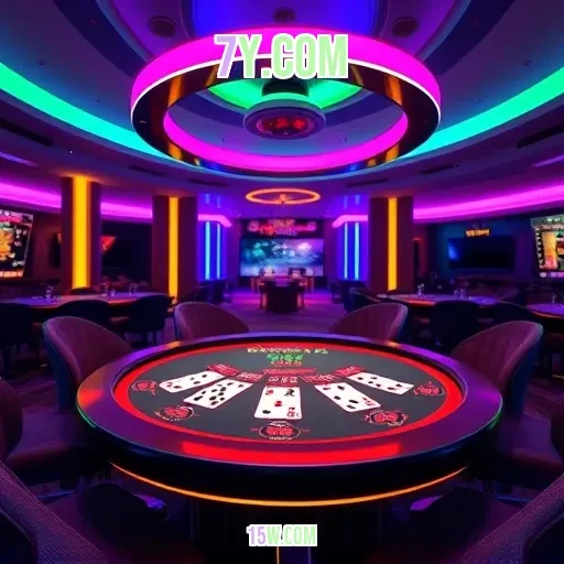7y.com: Explore os Melhores Jogos de Tabuleiro e Conecte-se com Outros Jogadores