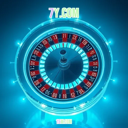 7y.com: As Melhores Ofertas e Jogos de Cassino para Você!