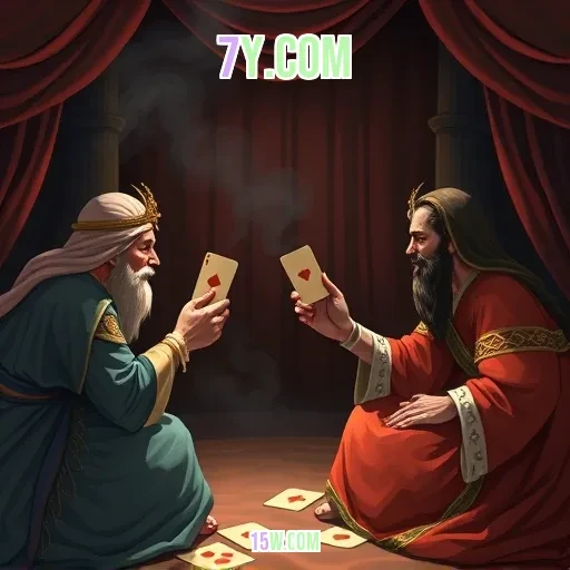 7y.com Simulação