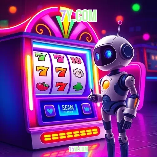 7y.com: Os Incríveis Recursos da Seção Tempo para Jogadores