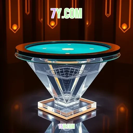 7y.com: Descubra o Mundo de Trivia e Desperte Seu Conhecimento!
