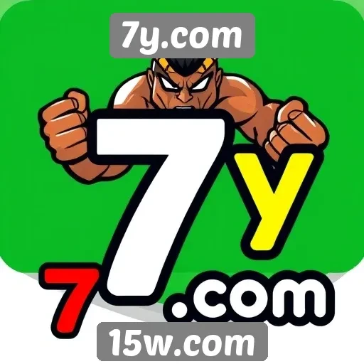 Comparativo de preços de jogos no 7y.com