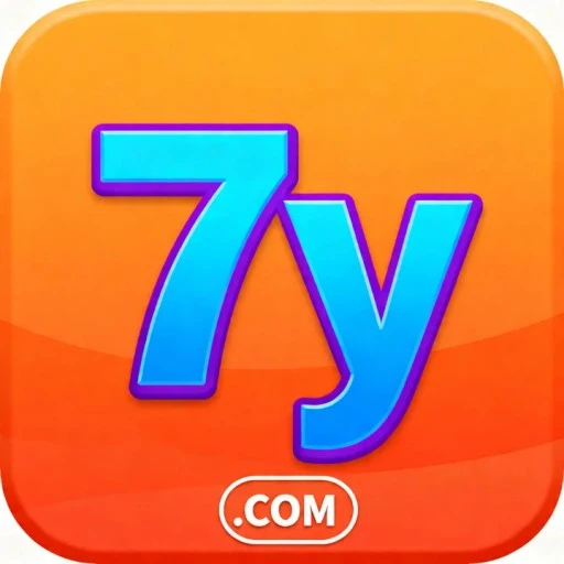 7y.com