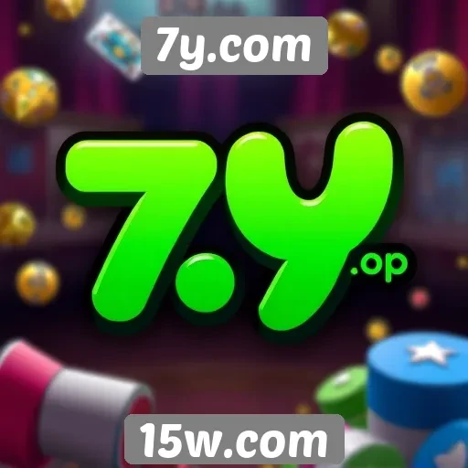 Como 7y.com se diferencia de outros sites de jogos
